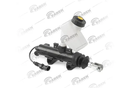 VADEN 306020032 Главный цилиндр сцепления