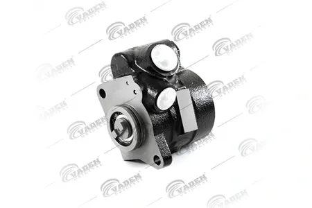 VADEN 330010004 Насос гидроусилителя Bosch KS00000375