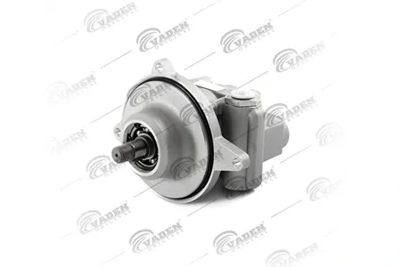 VADEN 330030022 Насос ГУР