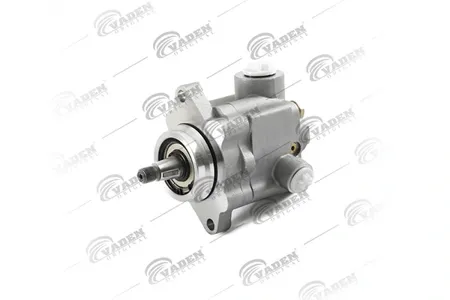 VADEN 330040004 Насос гидроусилителя руля