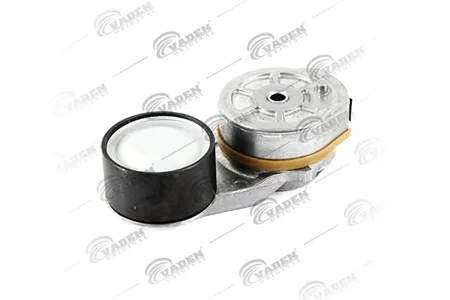 VADEN 331030002 Натяжитель ремня