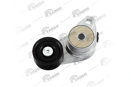 VADEN 331030004 Натяжитель ремня