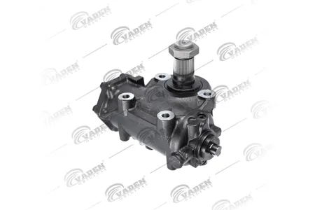 VADEN 333010001 Рулевой редуктор Mercedes 9404603300