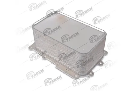 VADEN 488060001 Масляный радиатор