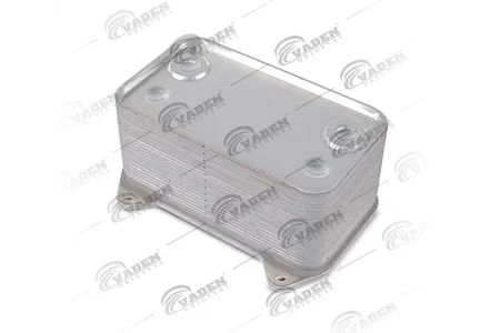 VADEN 488060002 Масляный радиатор