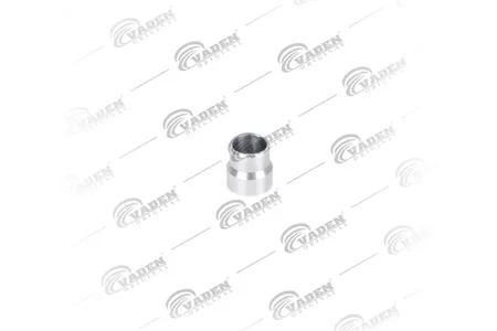 VADEN 489040002 Стакан форсунки двигателя