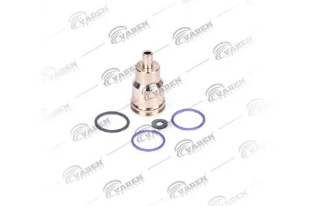 VADEN 489070004 Гильза, корпус форсунки