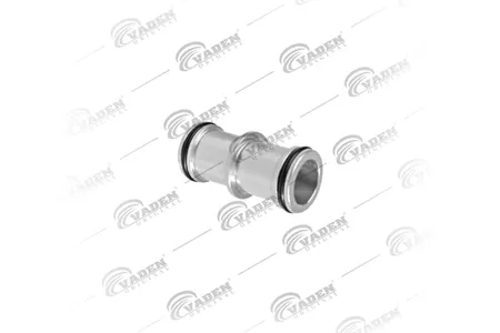 VADEN 526060001 Трубка системы охлаждения двигателя автомобиля
