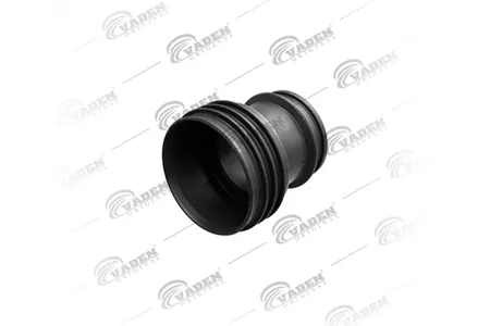 VADEN 526070001 Трубка охлаждающей жидкости