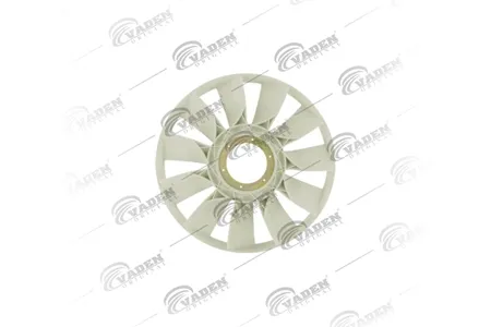 VADEN 529020022 Муфта вентилятора