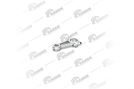 VADEN 7300850004 Шатун Volvo