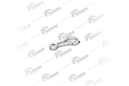 VADEN 7300880002 Шатун, пневматический компрессор