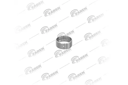 VADEN 7400900001 Вкладыш MAN
