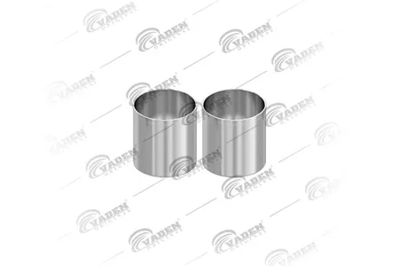 VADEN 881250  881 250 КОМПЛЕКТ ГИЛЬЗ КОМПРЕССОРА KNORR-BREMSE LP49 SERIES O88,00MM (2 ШТУКИ)