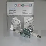 VAG 101905622 Свеча зажигания