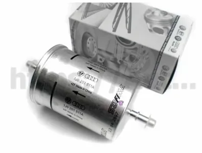 VAG 1J0201511A Фильтр топл.