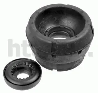 VAG 1J0412331C Опора амортизатора VAG A1 A3 Ibiza V
