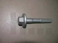 VAG WHT001833 БОЛТ