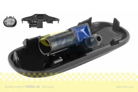 VAICO V10080319 Форсунка омывателя
