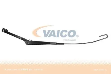 VAICO V102198 рычаг стеклоочистителяAUDI 100 C4