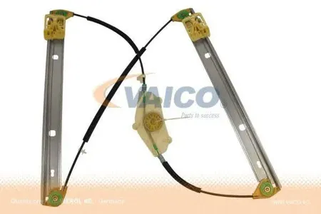 VAICO V102443 Стеклоподъемник пер. прав. Audi Q5