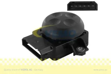 VAICO V10730192 Регулировочный элемент, регулировка спинки сидения