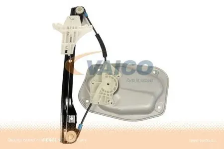 VAICO V109832 Стеклоподъемник