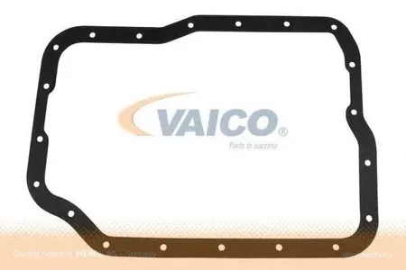 VAICO V250635 Прокладка поддона КАРТЕРА