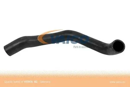 VAICO V301618 Шланг радиатора
