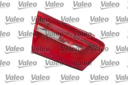 VALEO 044524 Задний фонарь