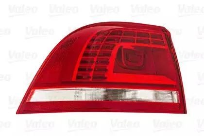 VALEO 044606 Задний фонарь