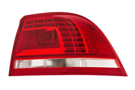 VALEO 044607 Фонарь задний наружний R LED