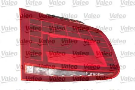 VALEO 044608 Задний фонарь