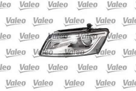 VALEO 044868 Фара основная правая
