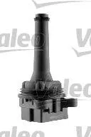 VALEO 245175 Катушка зажигания