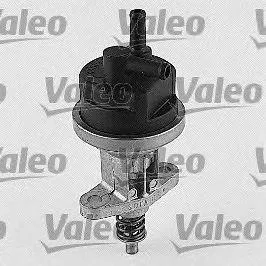 VALEO 247070 Насос топливный