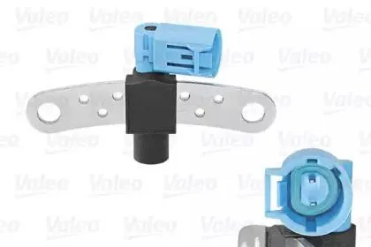 VALEO 254070 Датчик положения коленвала