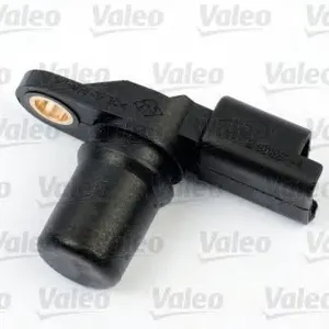VALEO 255003 Датчик положения распредвала