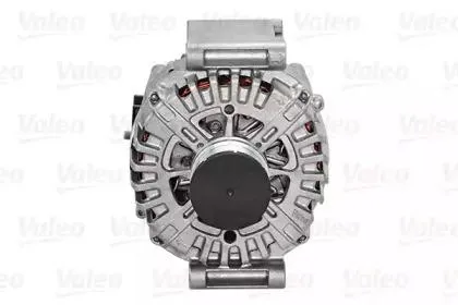 VALEO 439653 Генератор