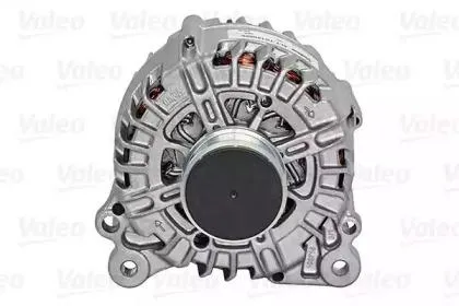 VALEO 439664 Генератор