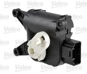 VALEO 515064 Регулятор VAG A3 Golf Octavia 03- 1.21.41.61.8