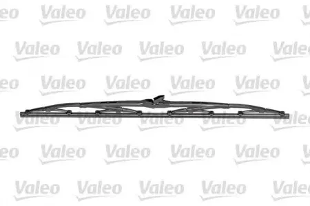 VALEO 574116 Щетка стеклоочистителя 510мм