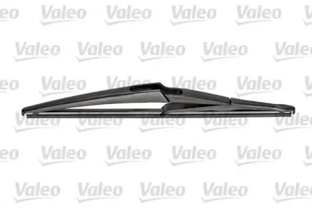VALEO 574164 Щетка стеклоочистителя PSA Berlingo JUMPY 08- КАРКАСНАЯ 250мм зад.