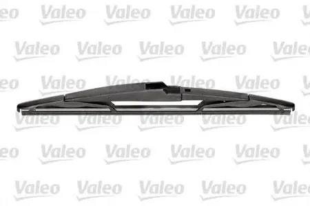 VALEO 574199 Щетка стеклоочистителя silencio задняя 300мм