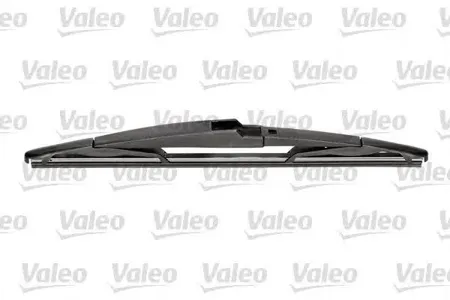 VALEO 574202 Щетка стеклоочистителя silencio задняя 300мм