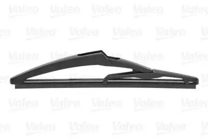 VALEO 574224 Щетка стеклоочистителя 240мм