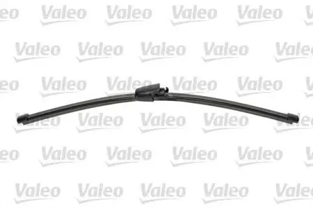 VALEO 574300 Щетка стеклоочистителя  бескаркасная задняя SILENCIO 335mm