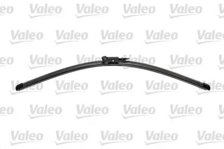 VALEO 574301 Комплект щеток стеклоочистителя 530475мм VW Golf IV, Bora , Polo Mazda 3