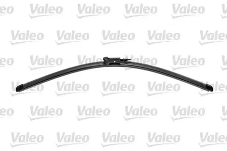 VALEO 574303 Щетки стеклоочистителя 550мм550мм (комплект)