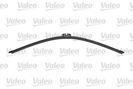 VALEO 574337 Щетка стеклоочистителя silencio задняя 380мм